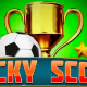 Lucky Score