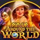 Around the World