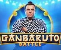 GanBaruto Battle