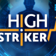 High Striker