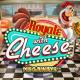 Royale with Cheese Megaways
