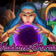 Madame Fortune