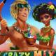Crazy Mix