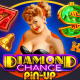 Diamond Chance