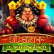 Sheriff of Nottingham