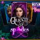 Queen of Spades