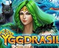 Yggdrasil