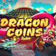 Dragon Coins